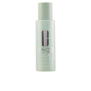 Clinique Clarifying Lotion 1.0 alcohol free 200 ml