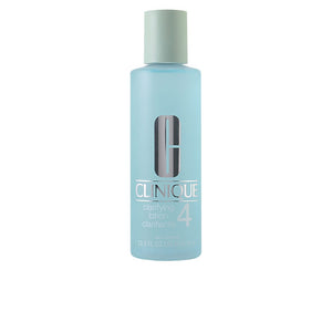 Clinique Clarifying Lotion 4 400 ml
