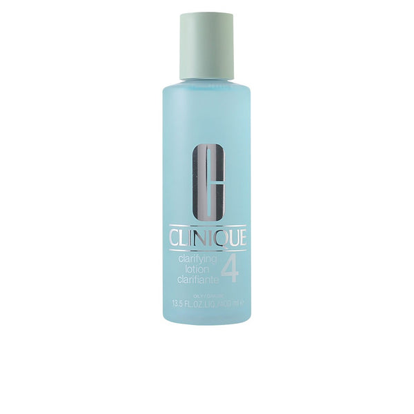 Clinique Clarifying Lotion 4 400 ml