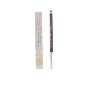 Clinique Cream Shaper for eyes 05-chocolate lustre 1,2 gr