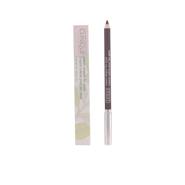Clinique Cream Shaper for eyes 05-chocolate lustre 1,2 gr