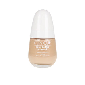 Clinique Even Better Clinical foundation SPF20 CN40-cream chamois 30 ml