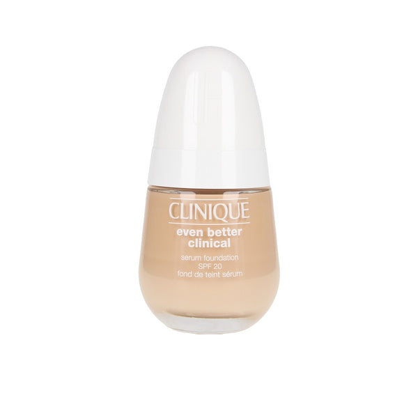 Clinique Even Better Clinical foundation SPF20 CN40-cream chamois 30 ml