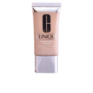 Clinique Even Better Refresh makeup CN28-ivory