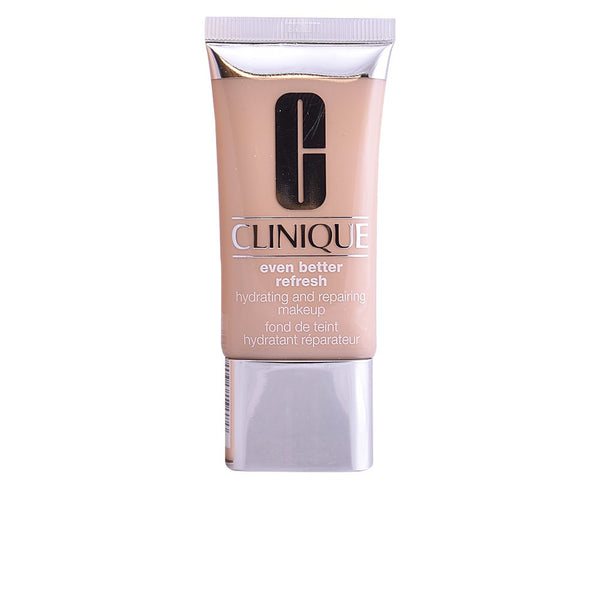 Clinique Even Better Refresh makeup CN28-ivory
