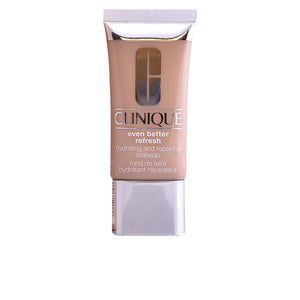 Clinique Even Better Refresh makeup CN52-neutral