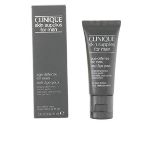 Clinique Men age defense eyes 15 ml