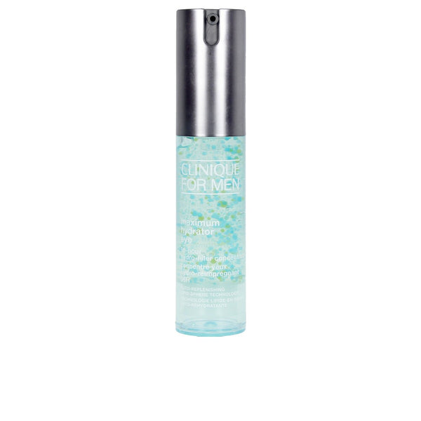Clinique Men maximum hydrator eye 15 ml