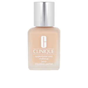 Clinique Superbalanced fluid 03-ivory 30 ml
