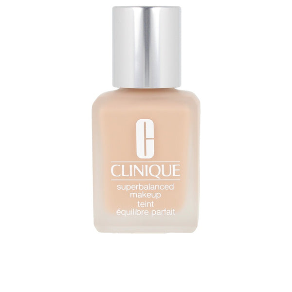 Clinique Superbalanced fluid 03-ivory 30 ml