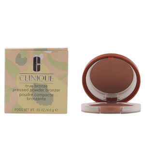 Clinique Take The Day Off makeup remover 200 ml
