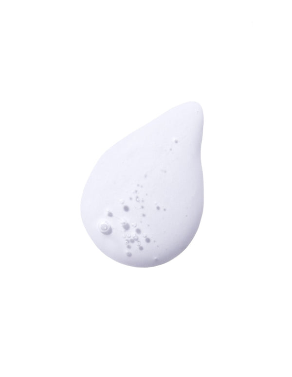 Erborian Centella Cleansing Gel 180 ml