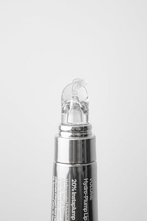 Transparent Lab Volume 15 ml