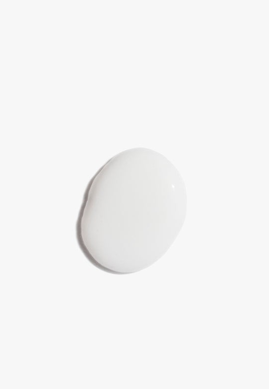 Theramid Derma-Peptides 30 ml