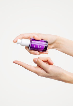Theramid Derma-Peptides 30 ml