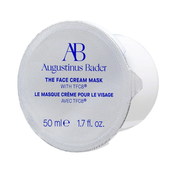Augustinus Bader The Face Mask Refill 50 ml