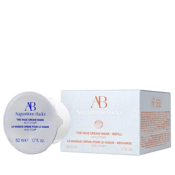 Augustinus Bader The Face Mask Refill 50 ml