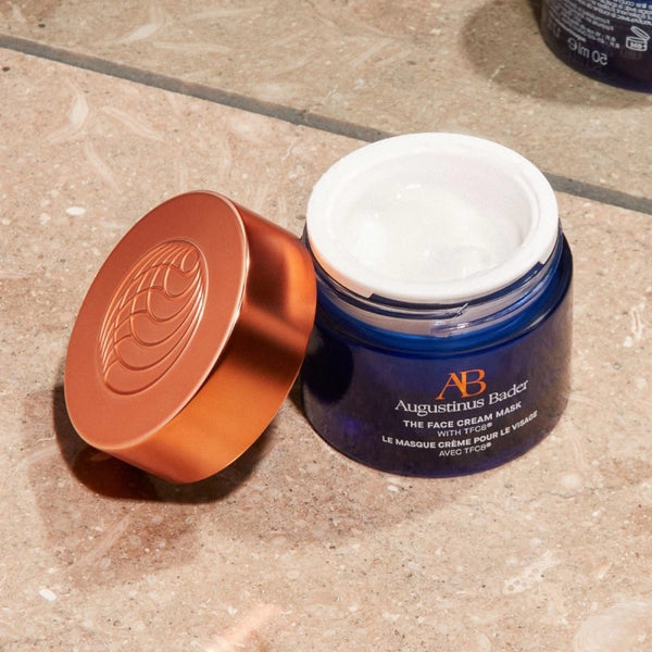 Augustinus Bader The Face Mask Refill 50 ml