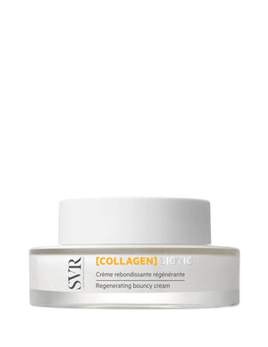 SVR [COLLAGEN] Biotic 50 ml