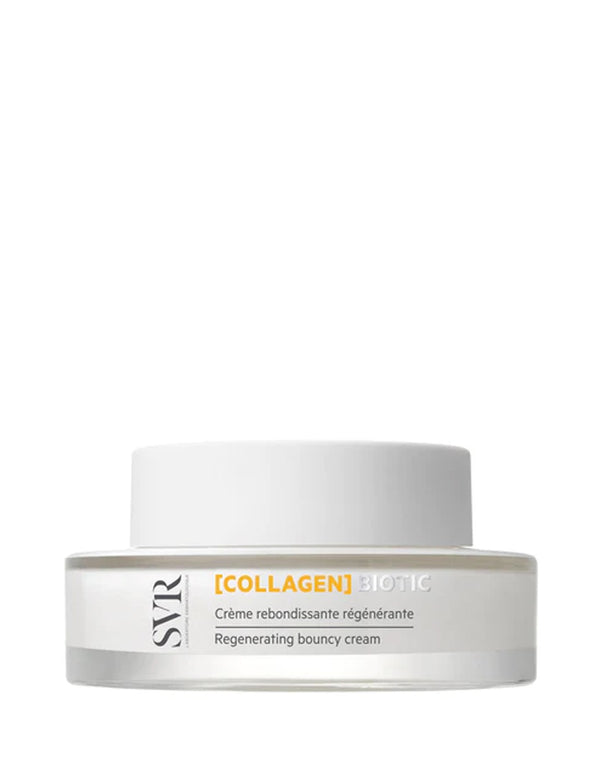 SVR [COLLAGEN] Biotic 50 ml