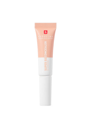 Erborian Super BB Concealer (5 tonos) 10 ml