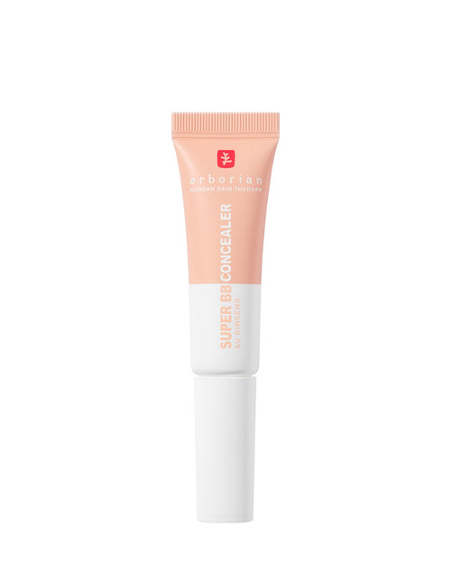 Erborian Super BB Concealer (5 tonos) 10 ml