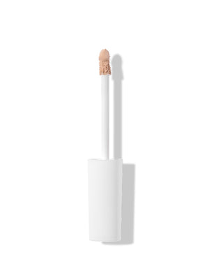 Erborian Super BB Concealer (5 tonos) 10 ml