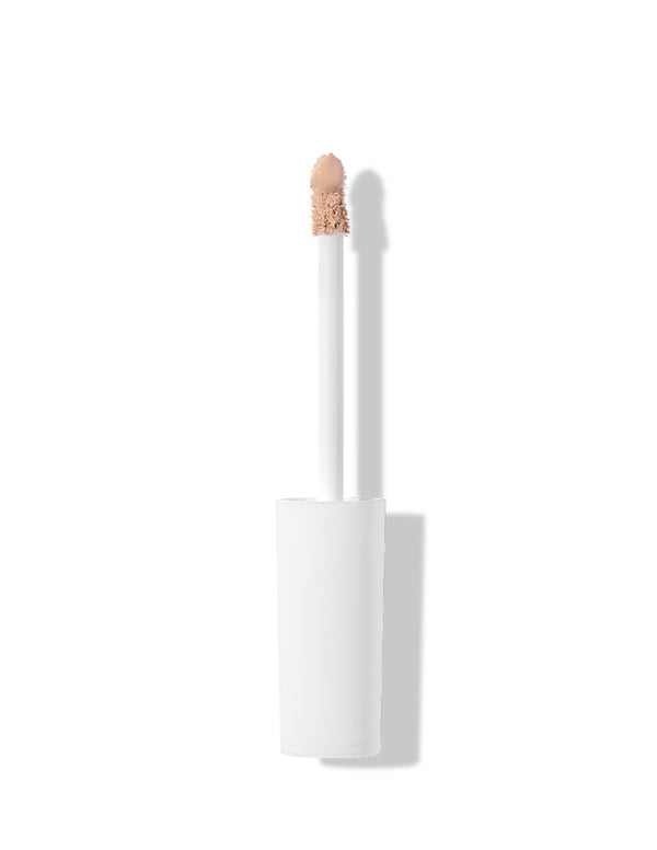 Erborian Super BB Concealer (5 tonos) 10 ml