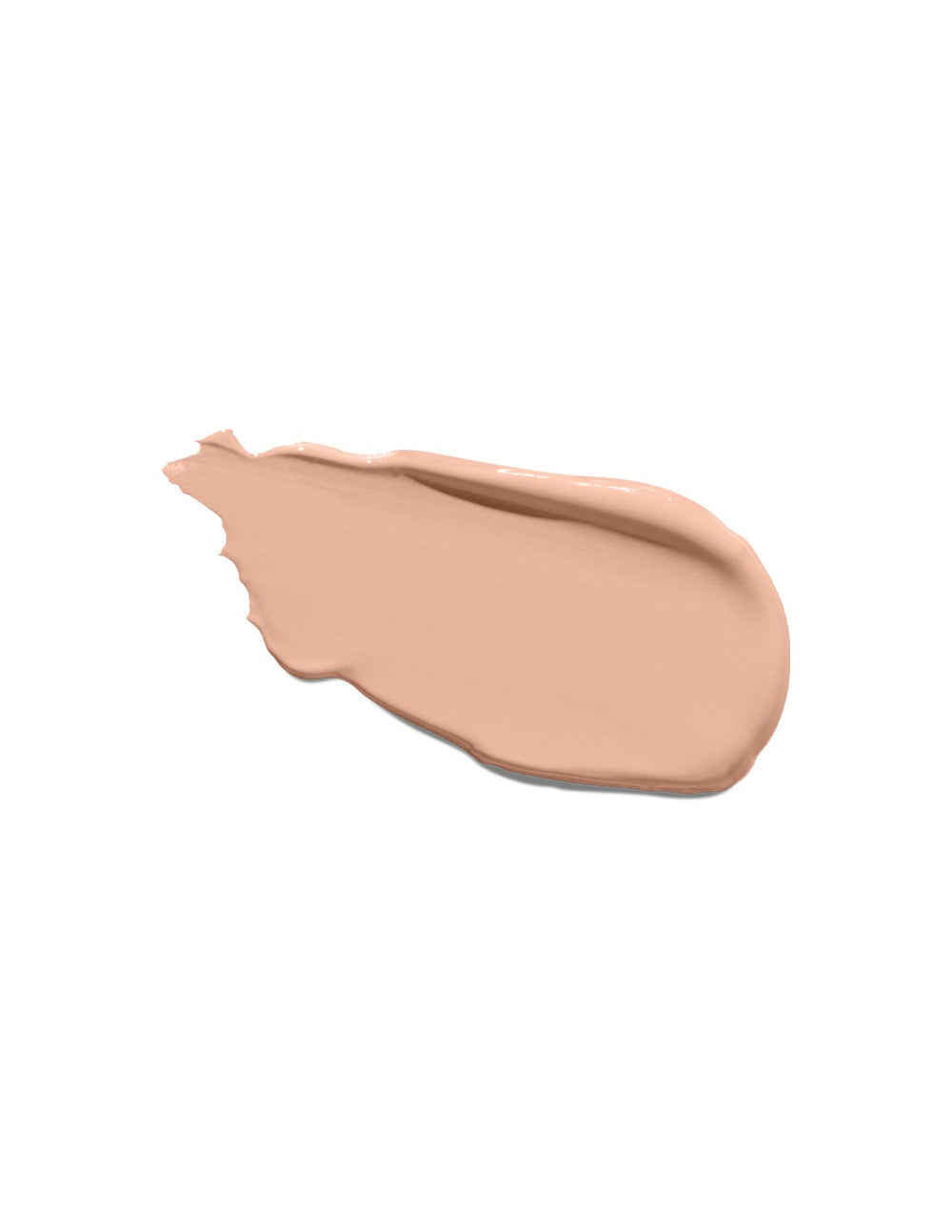 Erborian Super BB Concealer CLAIR 10 ml