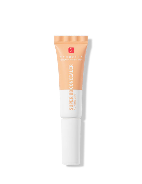 Erborian Super BB Concealer (5 tonos) 10 ml