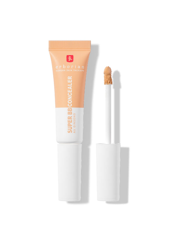 Erborian Super BB Concealer (5 tonos) 10 ml