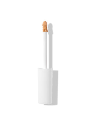 Erborian Super BB Concealer (5 tonos) 10 ml