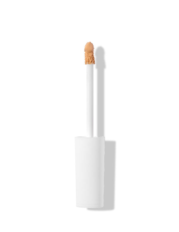 Erborian Super BB Concealer (5 tonos) 10 ml