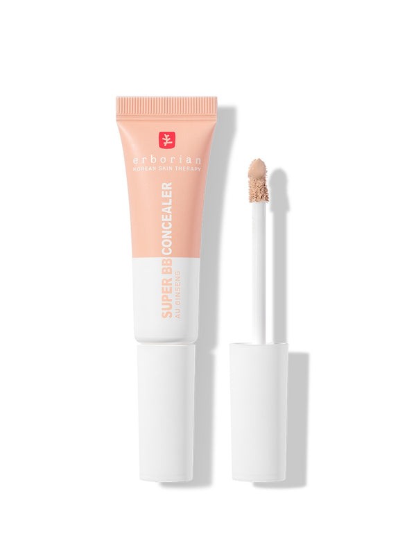 Erborian Super BB Concealer (5 tonos) 10 ml