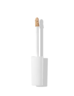 Erborian Super BB Concealer (5 tonos) 10 ml