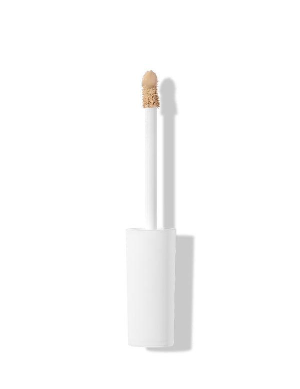 Erborian Super BB Concealer (5 tonos) 10 ml