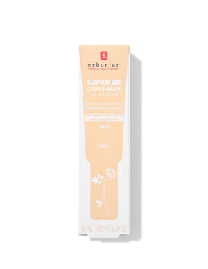 Erborian Super BB Concealer (5 tonos) 10 ml
