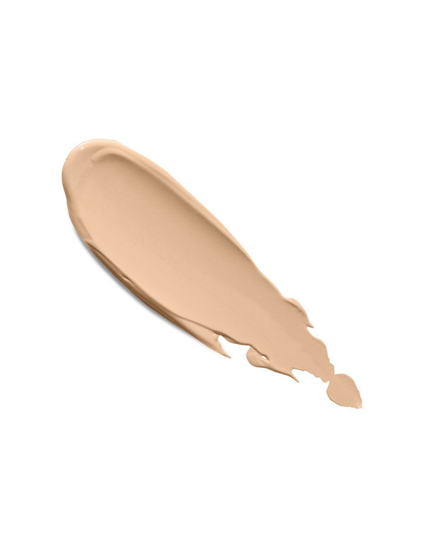Erborian Super BB Concealer (5 tonos) 10 ml