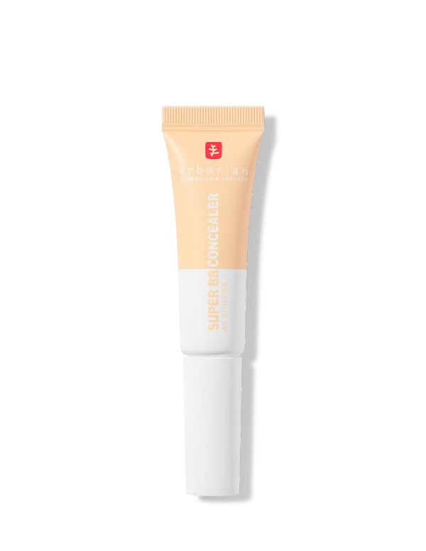 Erborian Super BB Concealer (5 tonos) 10 ml