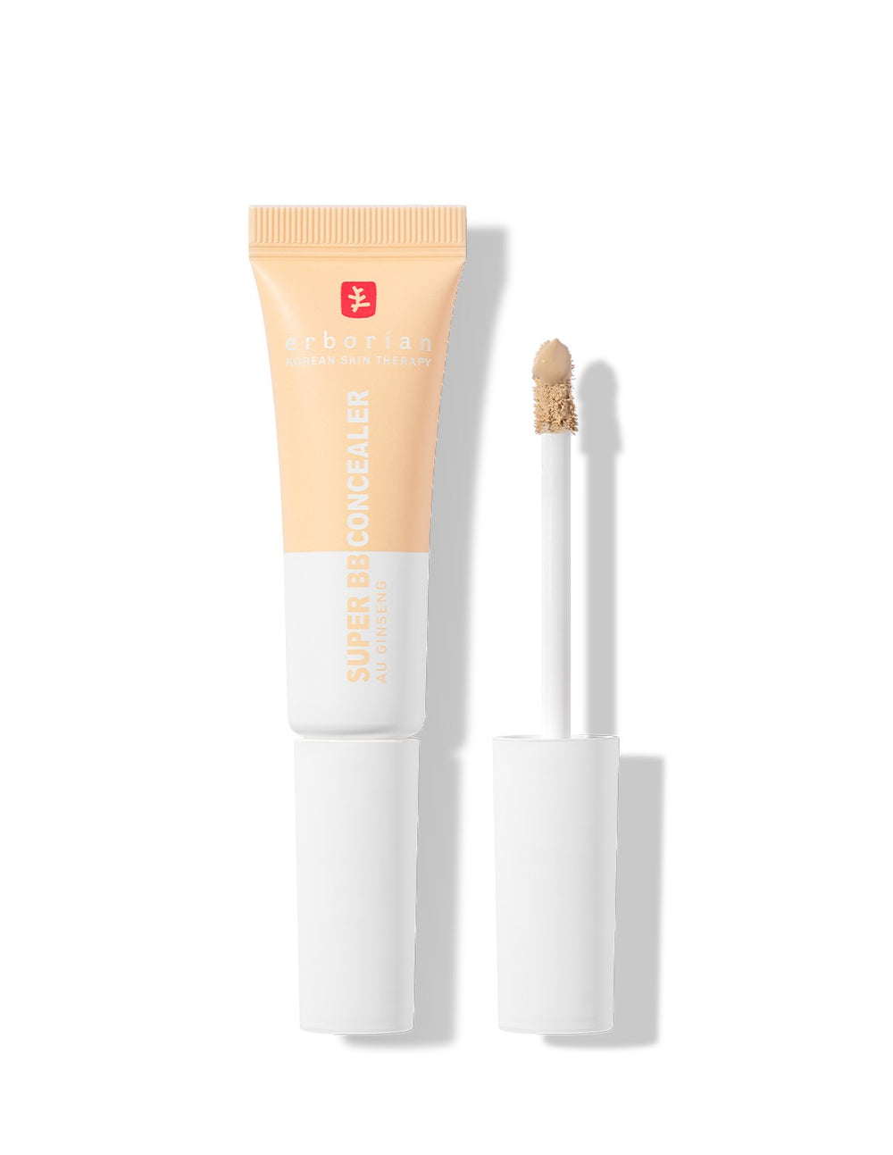 Erborian Super BB Concealer (5 tonos) 10 ml