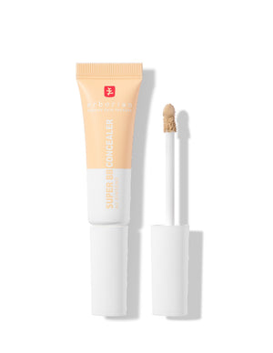 Erborian Super BB Concealer (5 tonos) 10 ml