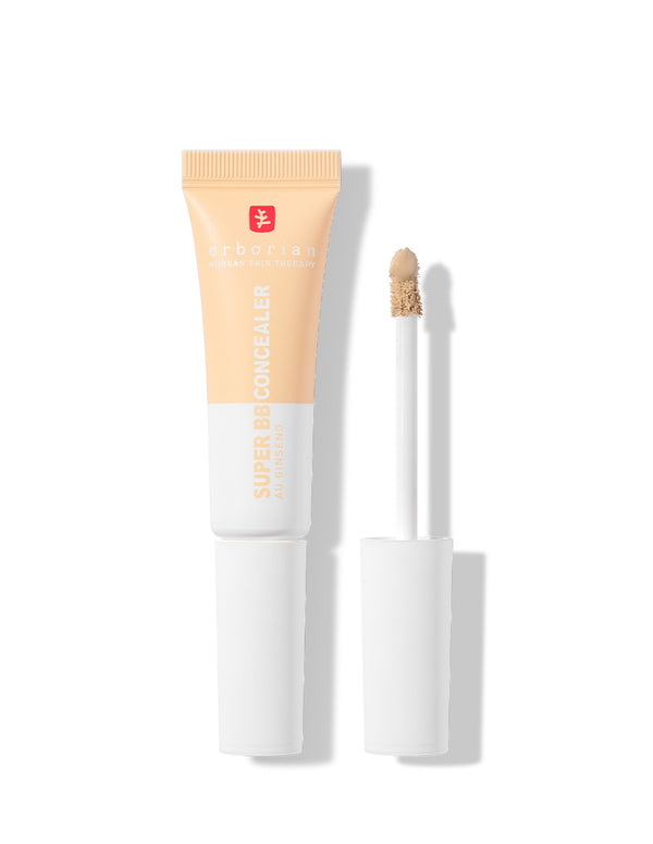 Erborian Super BB Concealer (5 tonos) 10 ml