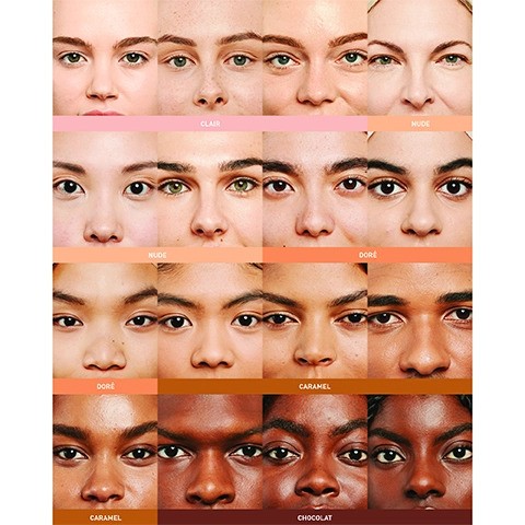 Erborian Super BB Concealer (5 tonos) 10 ml