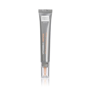 Martiderm Shot Vitamin C Antiox 20 ml - 2