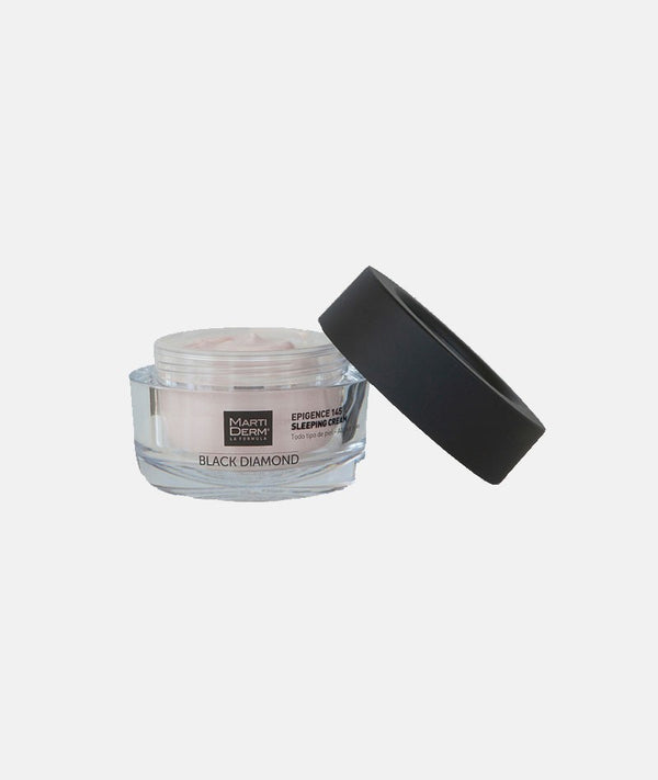 MARTIDERM EPIGENCE145 SLEEPING CREAM 50M