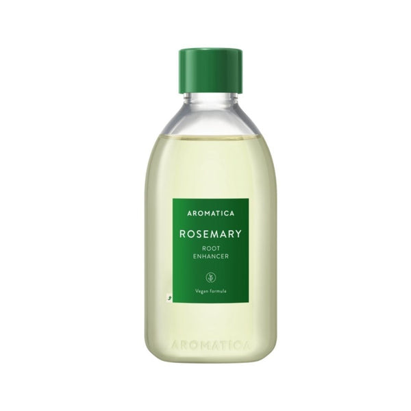 Aromatica ROSEMARY ROOT ENHANCER 100 ml