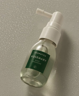 Aromatica ROSEMARY ROOT ENHANCER 30 ml