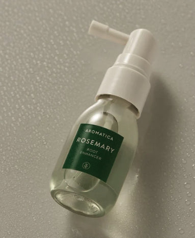 Aromatica ROSEMARY ROOT ENHANCER 30 ml