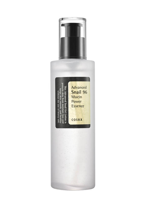 COSRX Advanced Snail 96 Mucin Power Essence 100 ml