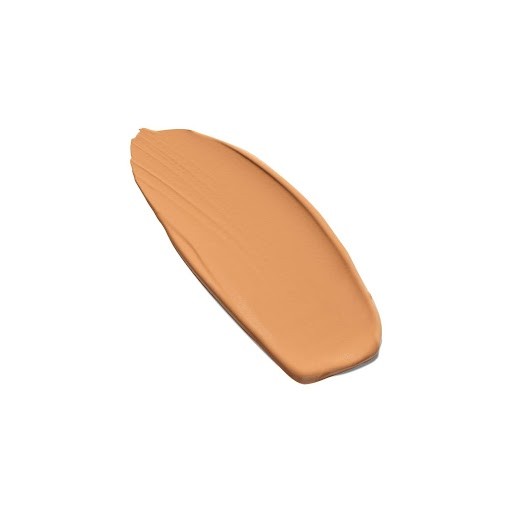 Erborian Super BB Concealer (5 tonos) 10 ml